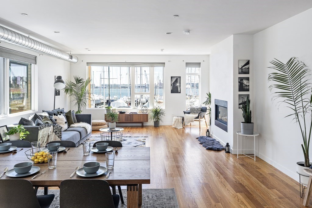 282 Marginal Street 9