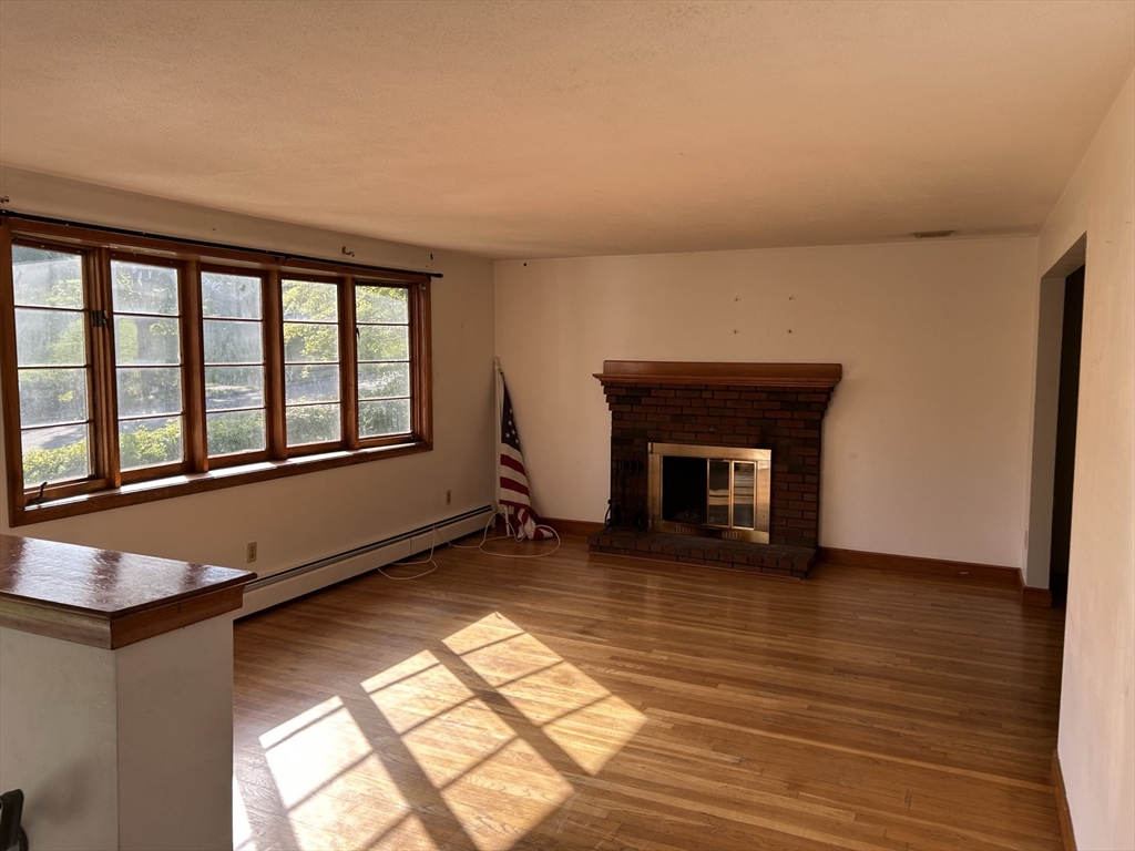 14 Rogers Cir