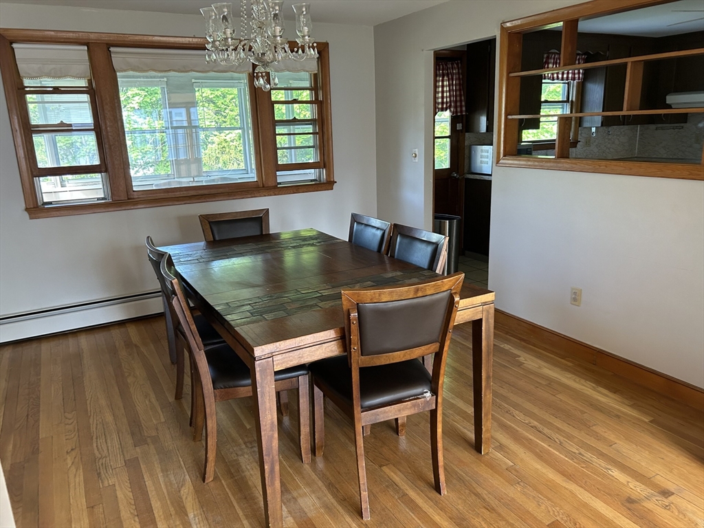 14 Rogers Cir