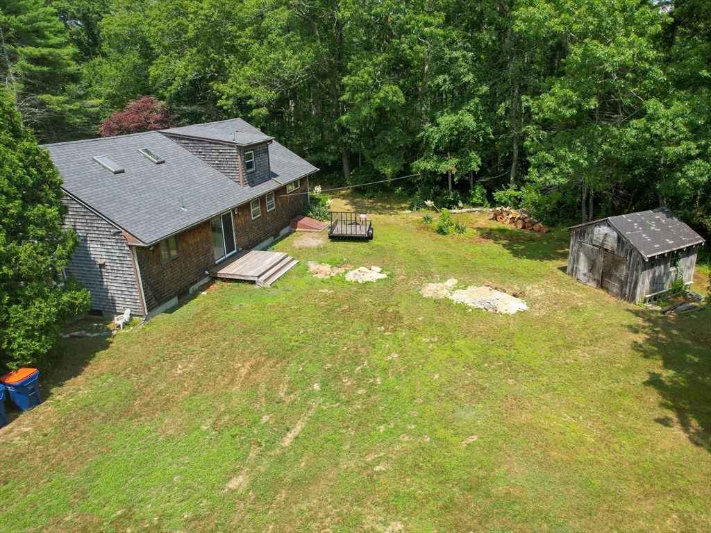 80 Burgess Ave