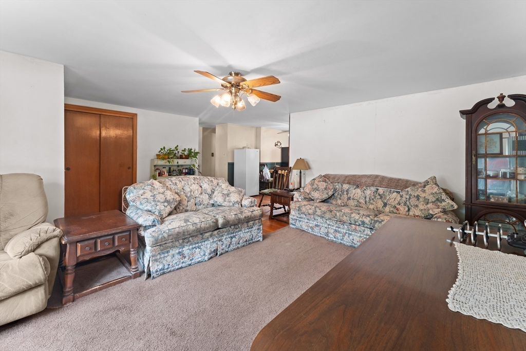 531 Regan Rd