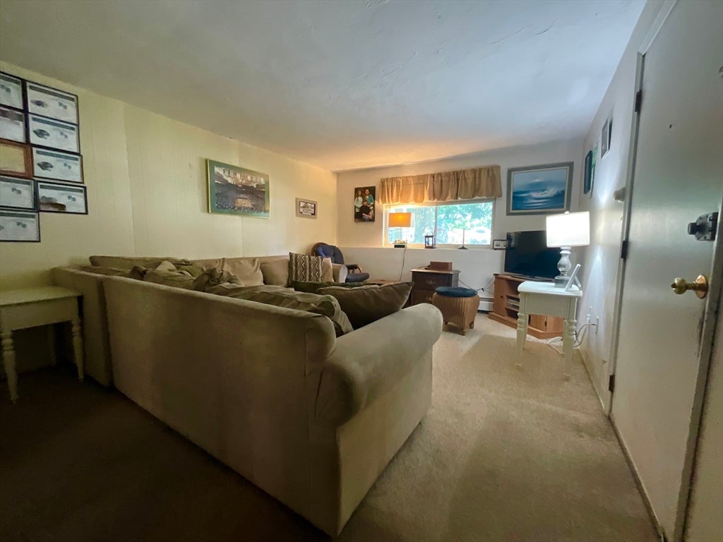 8 Tideview Path #7, Plymouth, MA, 8 Tideview Path #7, Plymouth, MA Photo #7