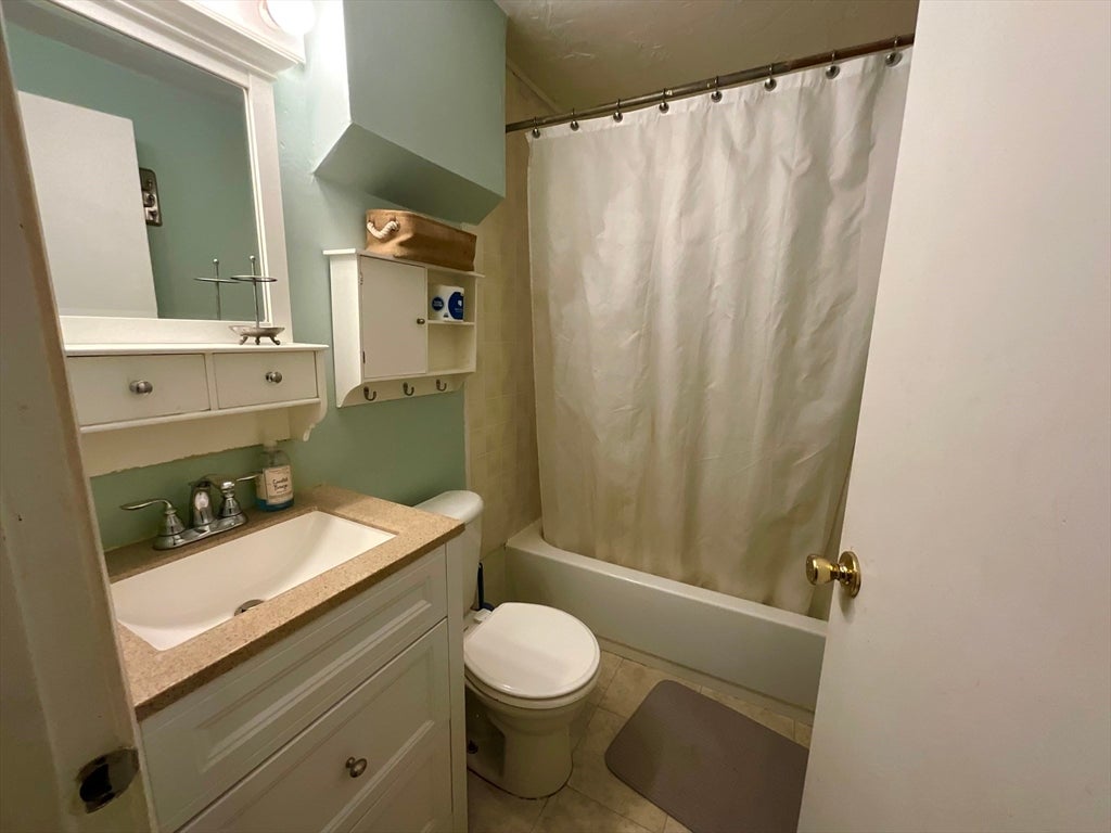 8 Tideview Path #7, Plymouth, MA, 8 Tideview Path #7, Plymouth, MA Photo #10
