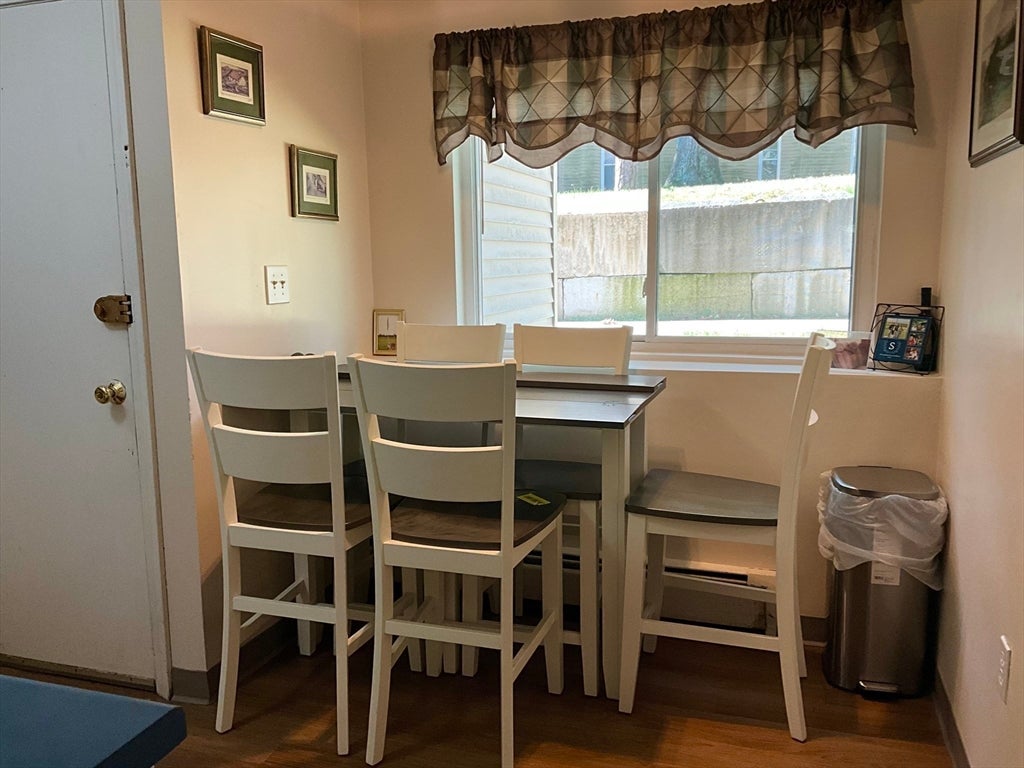 8 Tideview Path #7, Plymouth, MA, 8 Tideview Path #7, Plymouth, MA Photo #6