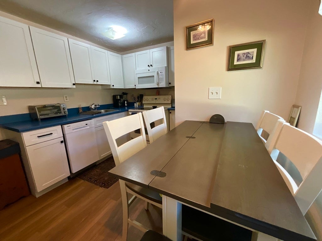 8 Tideview Path 7