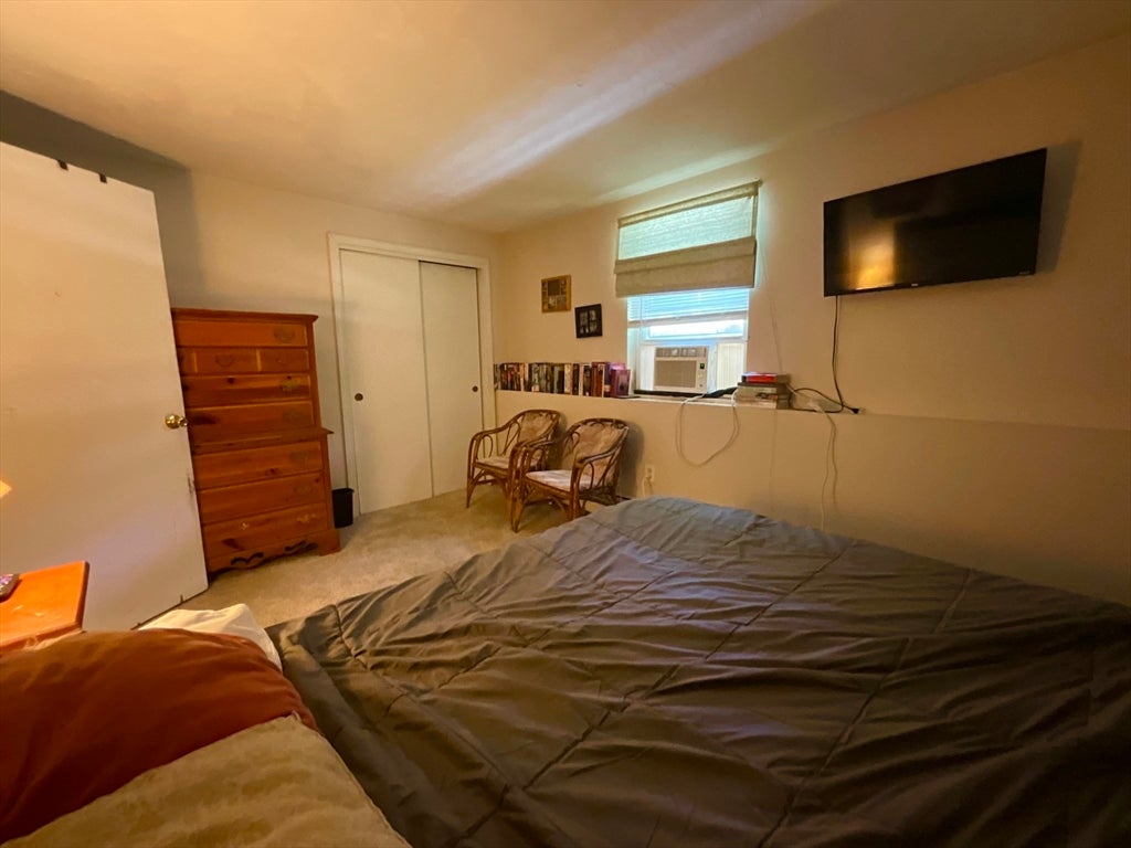8 Tideview Path #7, Plymouth, MA, 8 Tideview Path #7, Plymouth, MA Photo #13