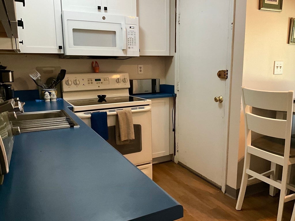 8 Tideview Path 7