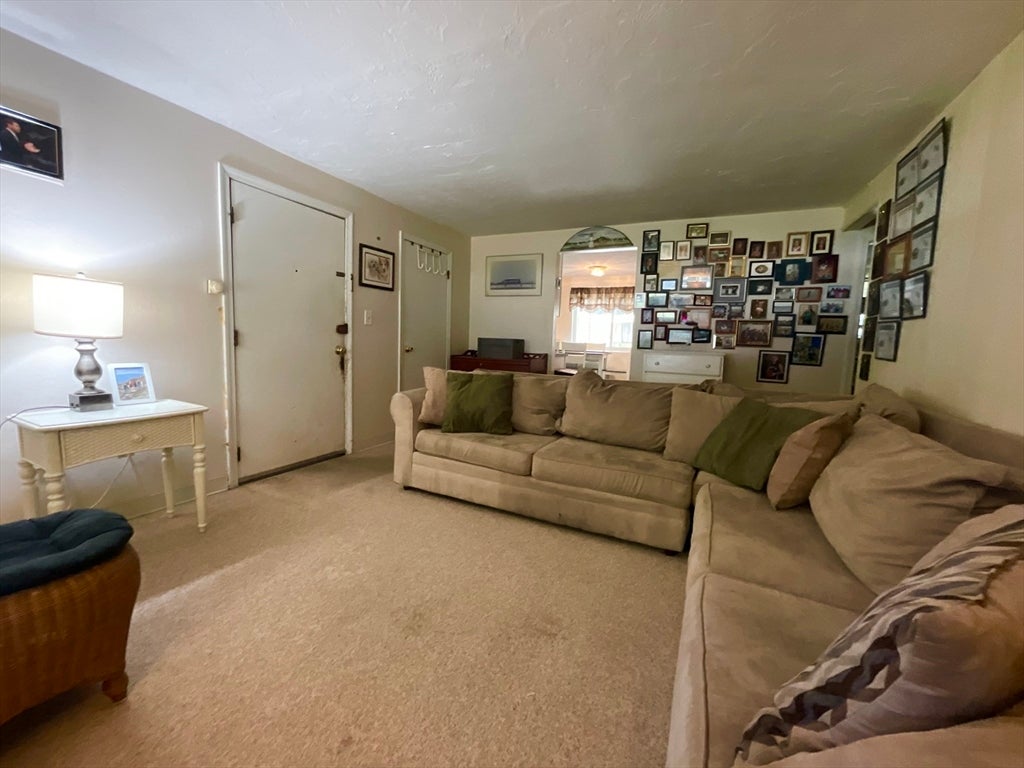 8 Tideview Path #7, Plymouth, MA, 8 Tideview Path #7, Plymouth, MA Photo #8