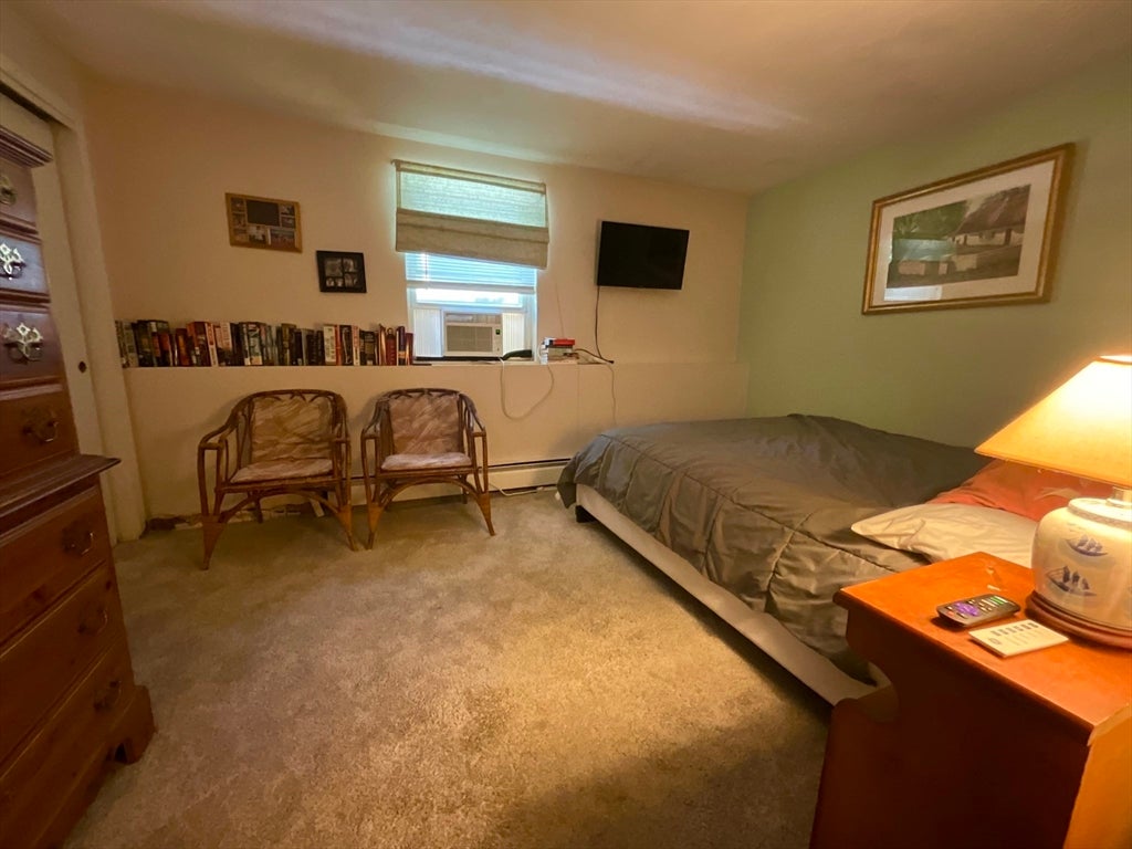 8 Tideview Path #7, Plymouth, MA, 8 Tideview Path #7, Plymouth, MA Photo #12