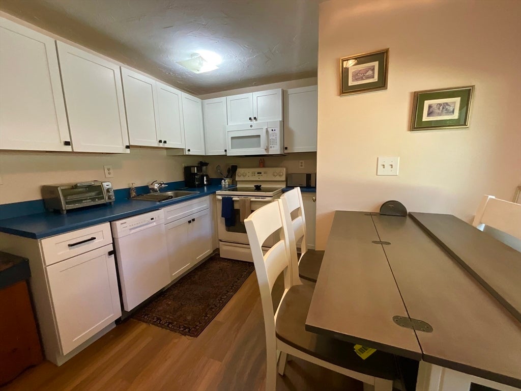8 Tideview Path 7