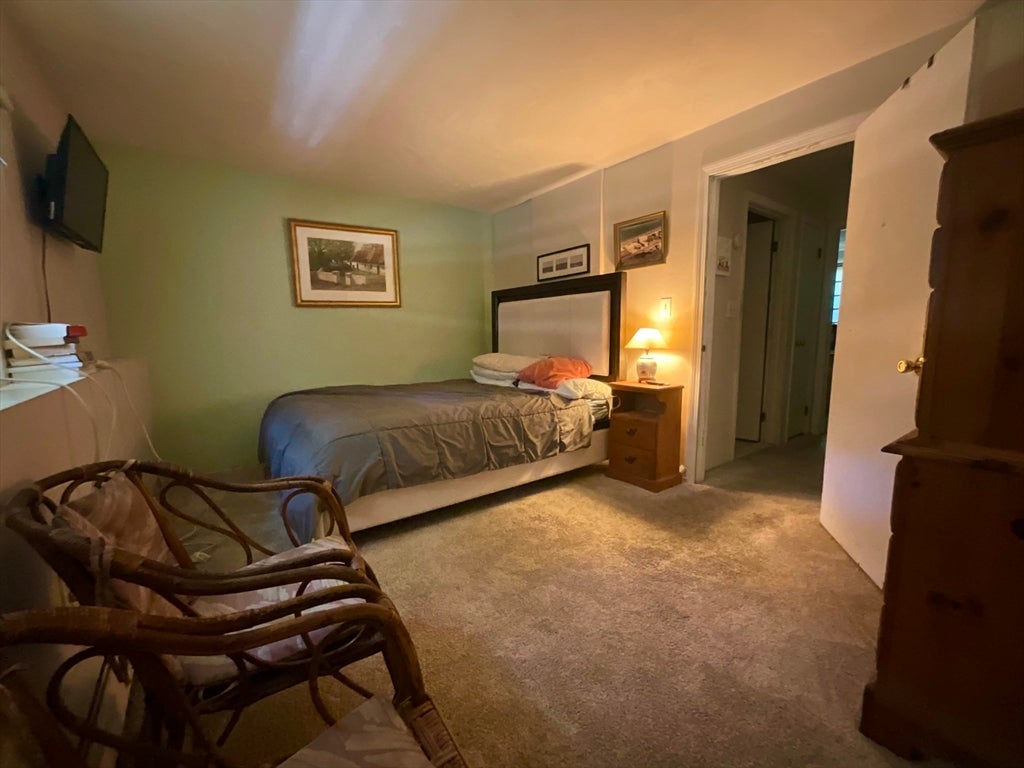 8 Tideview Path #7, Plymouth, MA, 8 Tideview Path #7, Plymouth, MA Photo #11