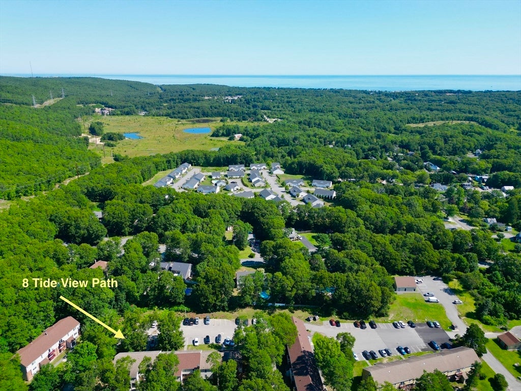 8 Tideview Path 7