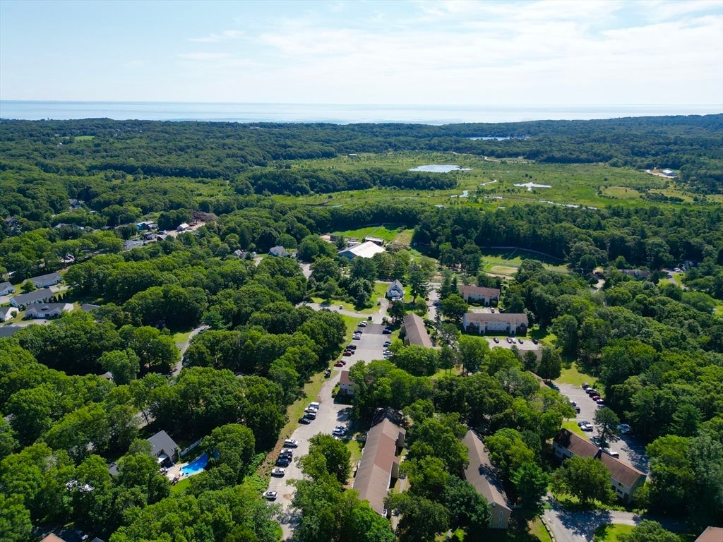8 Tideview Path #7, Plymouth, MA, 8 Tideview Path #7, Plymouth, MA Photo #18