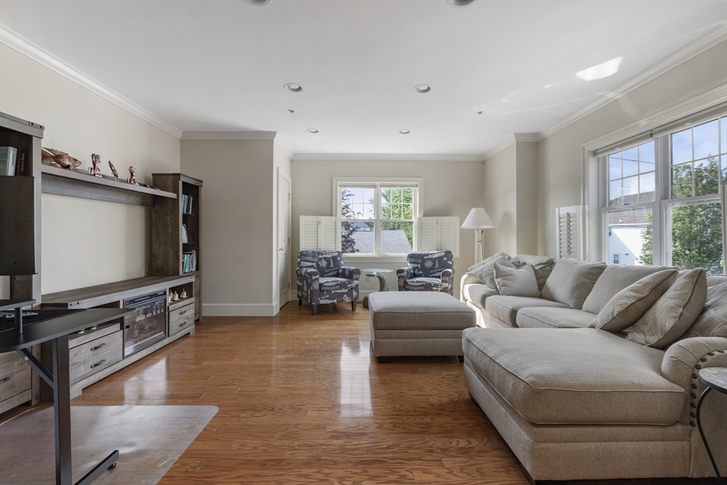 50 Clemence St 50