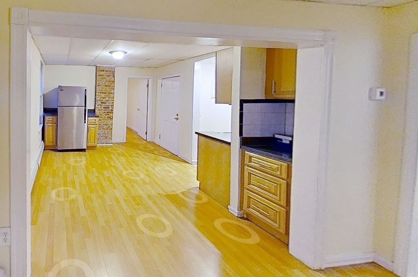 228 Western Avenue #2, Cambridge, MA Photo #2