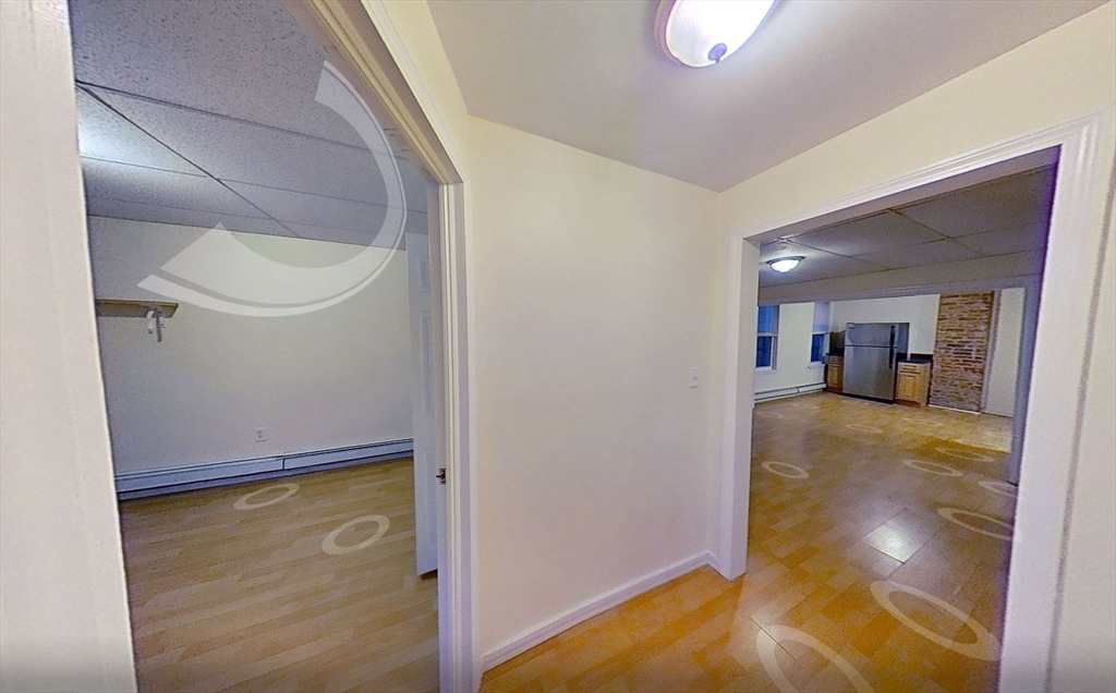 228 Western Avenue #2, Cambridge, MA Photo #1