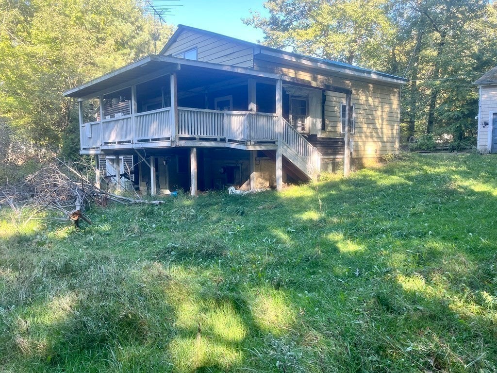 2 Woodland Ln, Spencer, MA, 2 Woodland Ln, Spencer, MA Photo #18