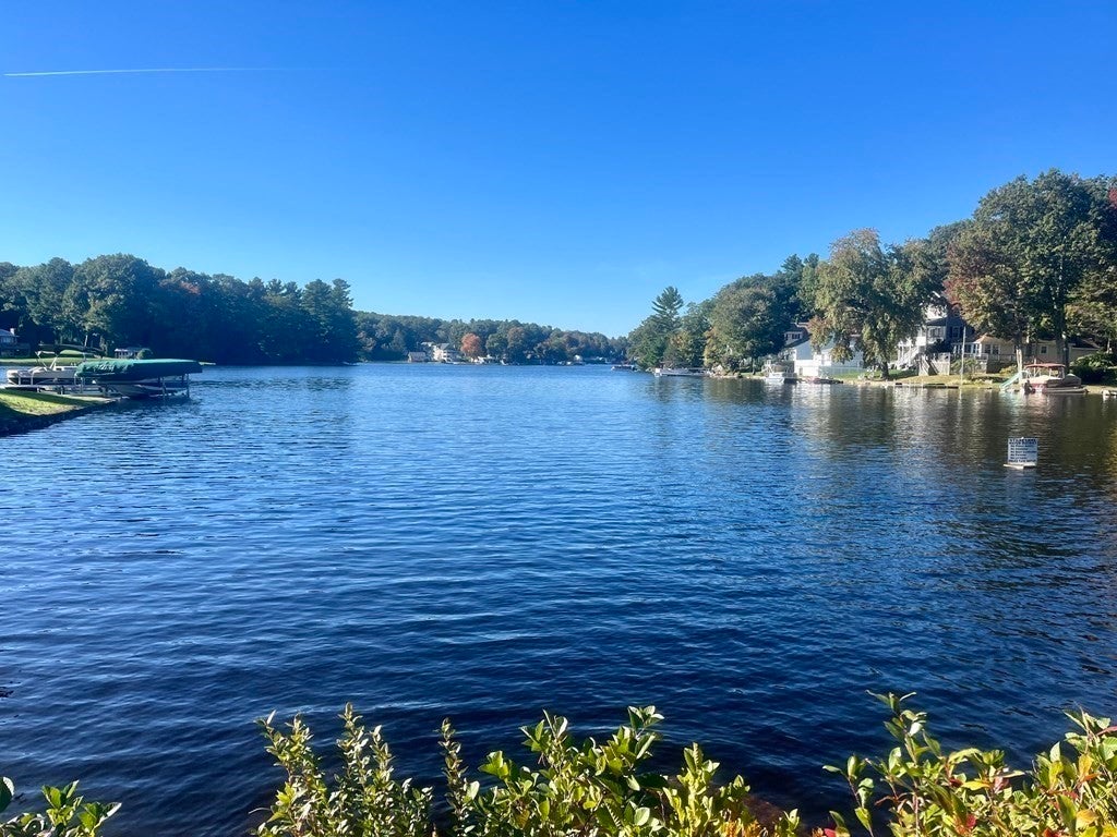 2 Woodland Ln, Spencer, MA, 2 Woodland Ln, Spencer, MA Photo #25