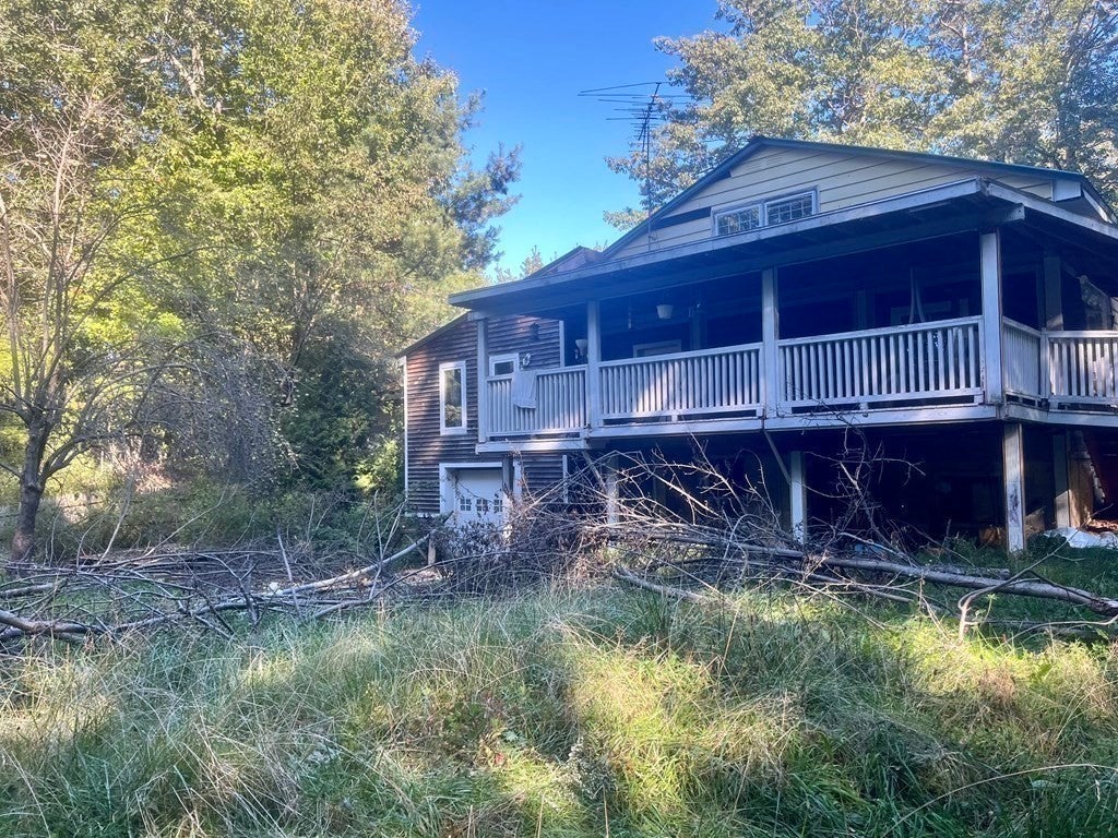 2 Woodland Ln, Spencer, MA, 2 Woodland Ln, Spencer, MA Photo #20