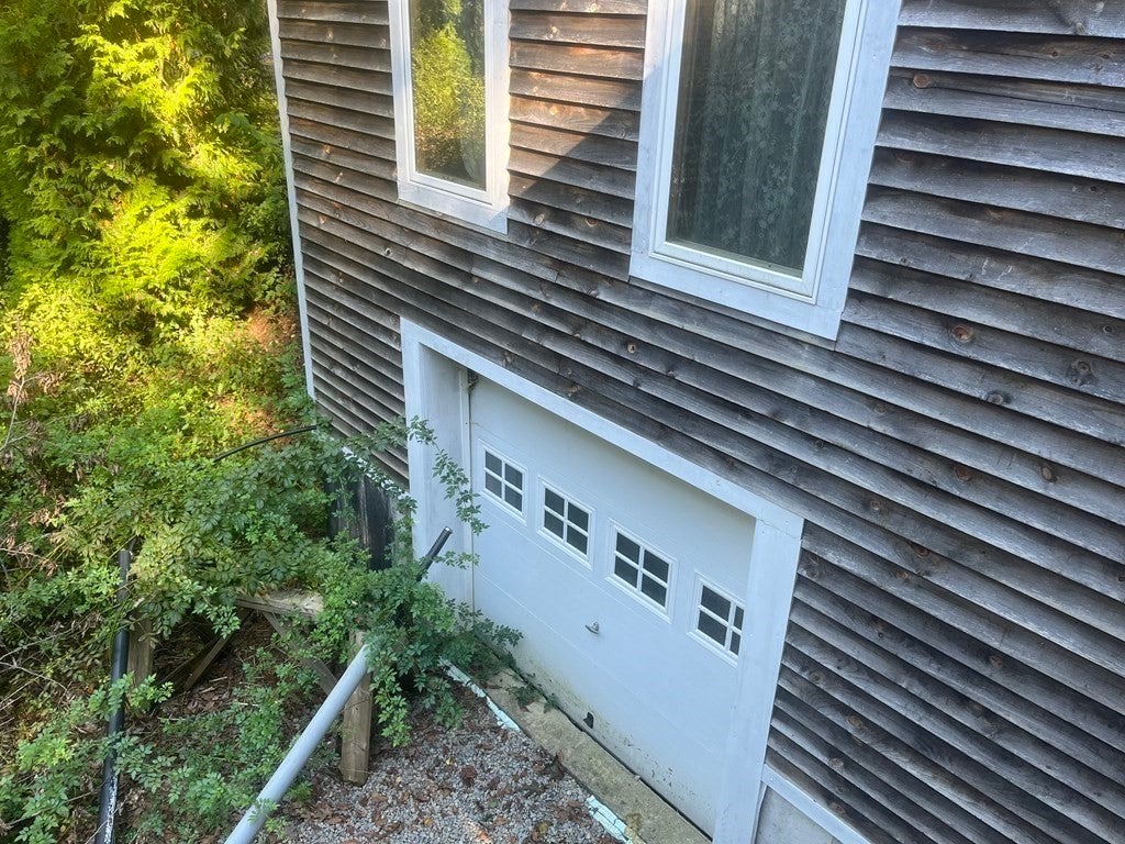 2 Woodland Ln, Spencer, MA, 2 Woodland Ln, Spencer, MA Photo #21