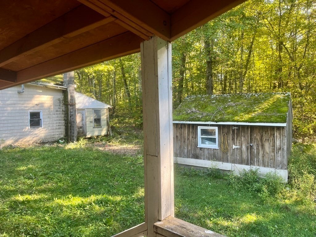 2 Woodland Ln, Spencer, MA, 2 Woodland Ln, Spencer, MA Photo #19