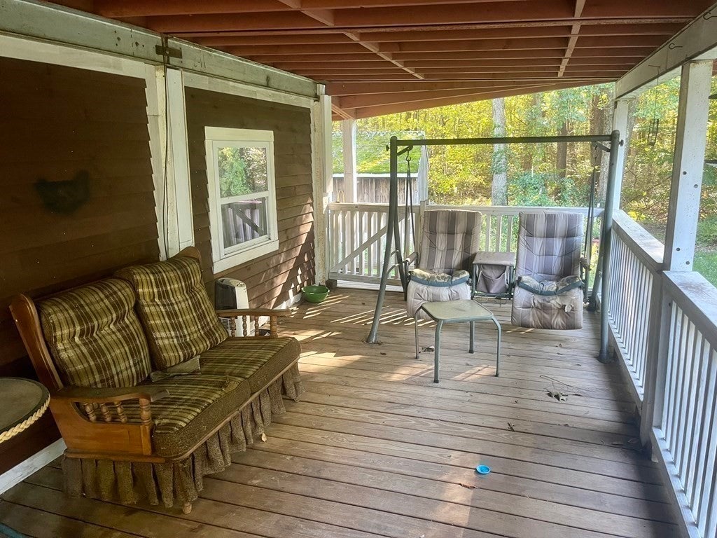 2 Woodland Ln, Spencer, MA, 2 Woodland Ln, Spencer, MA Photo #22