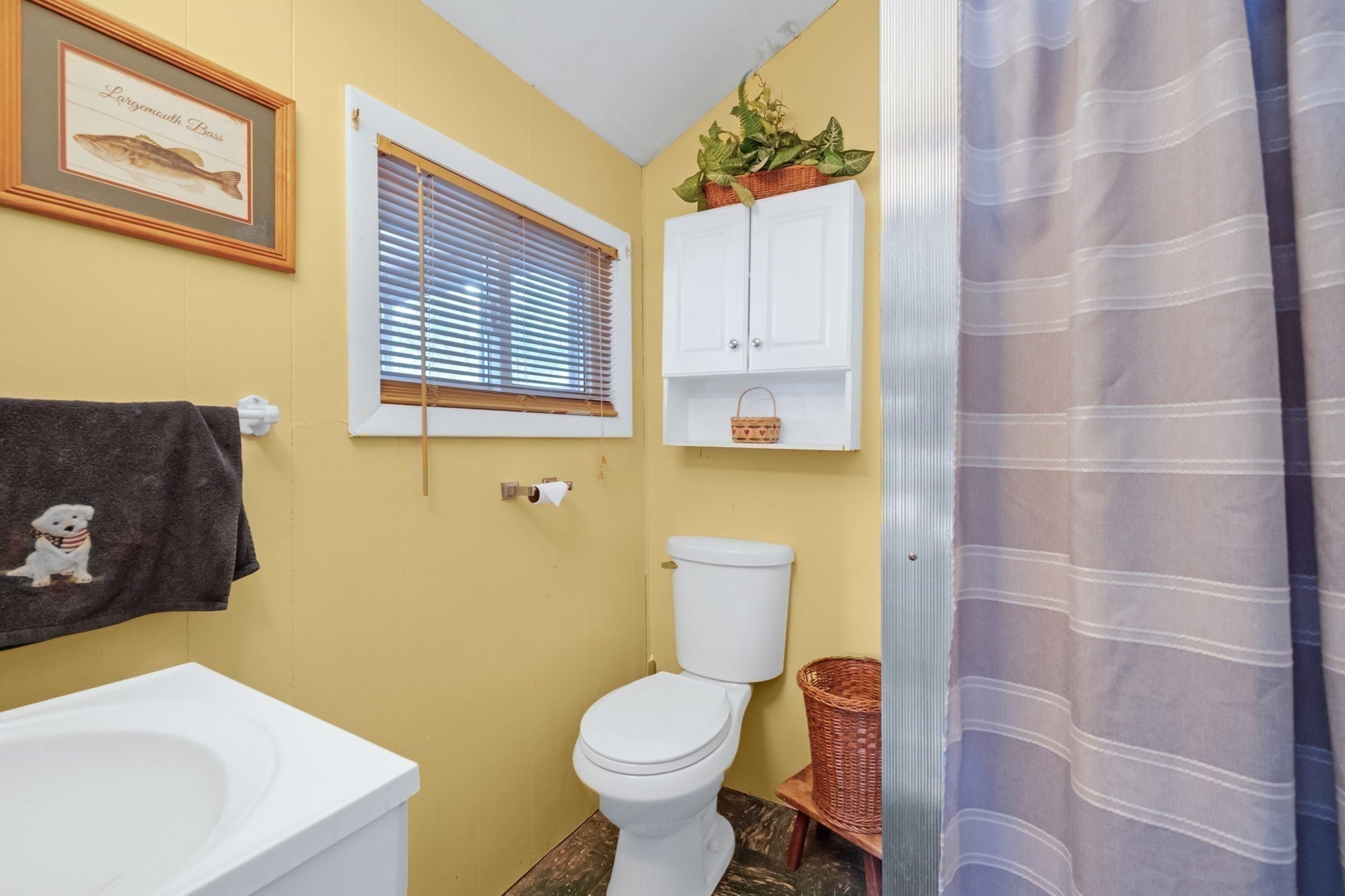 79 7th Street, Brimfield, MA, 79 7th Street, Brimfield, MA Photo #19