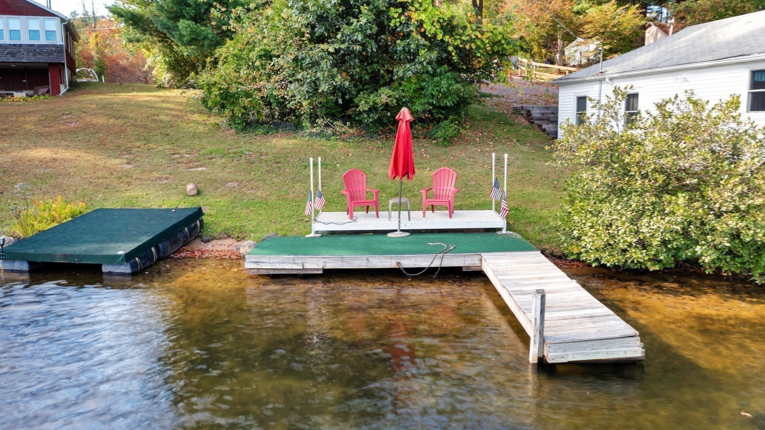 79 7th Street, Brimfield, MA, 79 7th Street, Brimfield, MA Photo #21