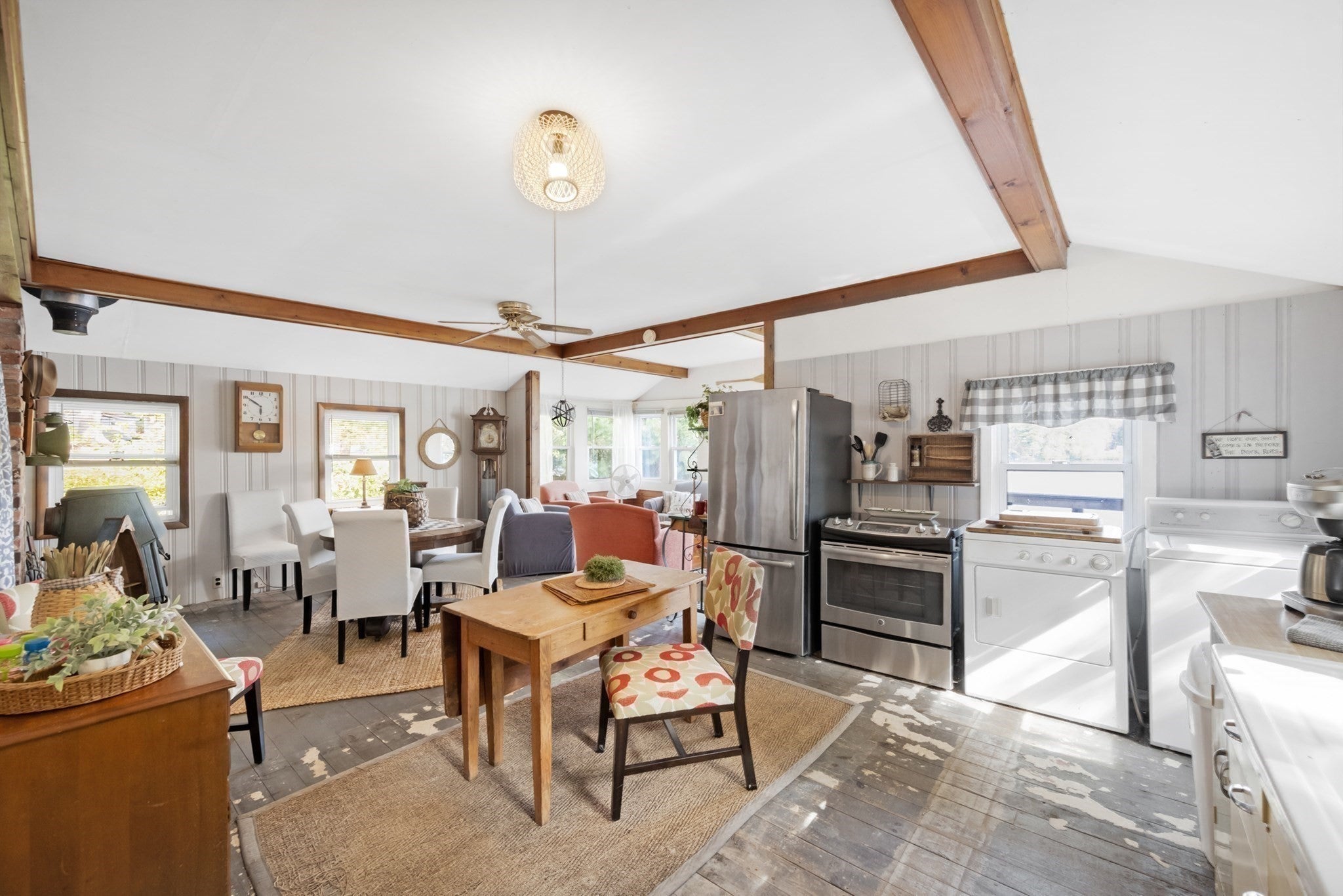 79 7th Street, Brimfield, MA, 79 7th Street, Brimfield, MA Photo #14