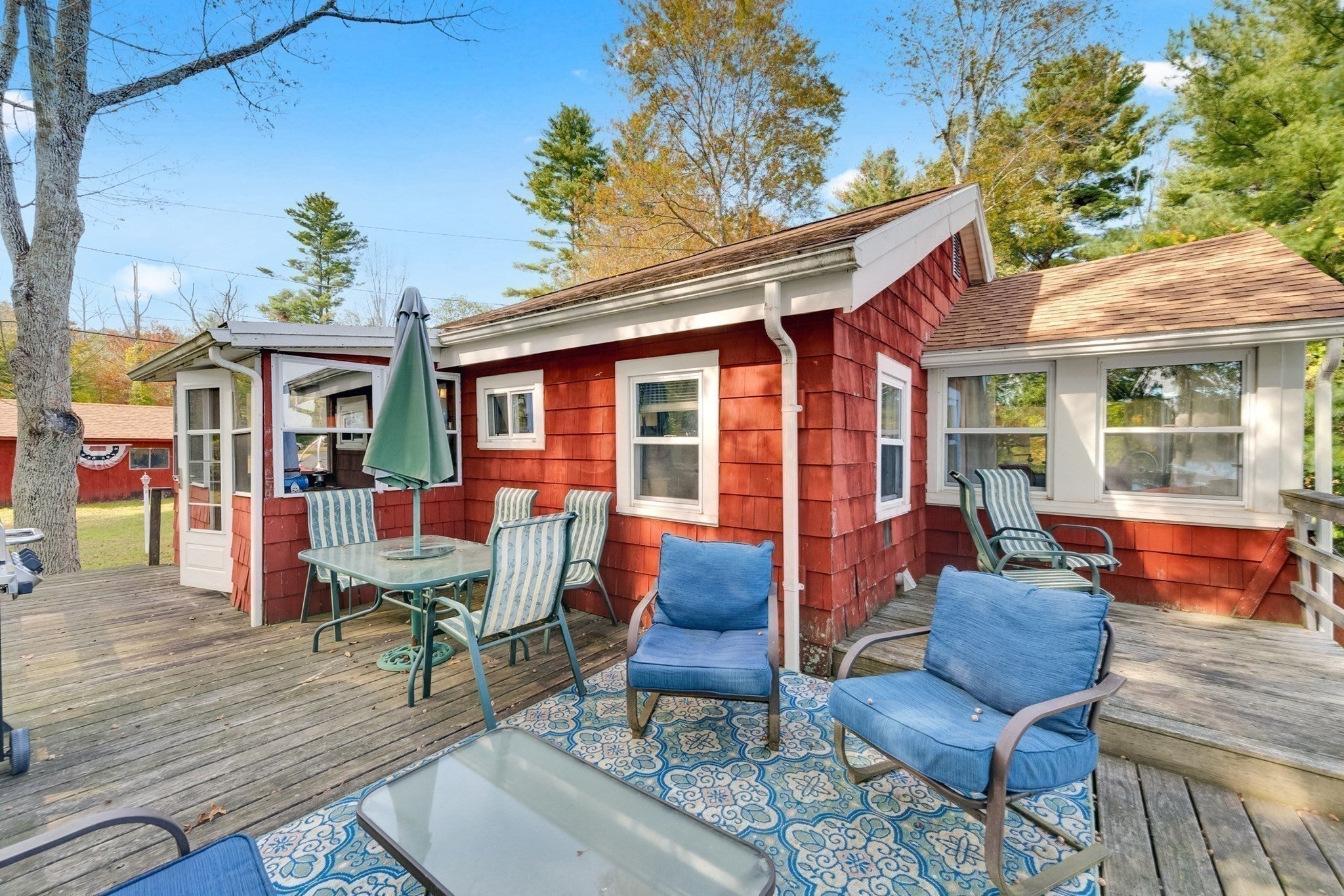 79 7th Street, Brimfield, MA, 79 7th Street, Brimfield, MA Photo #9