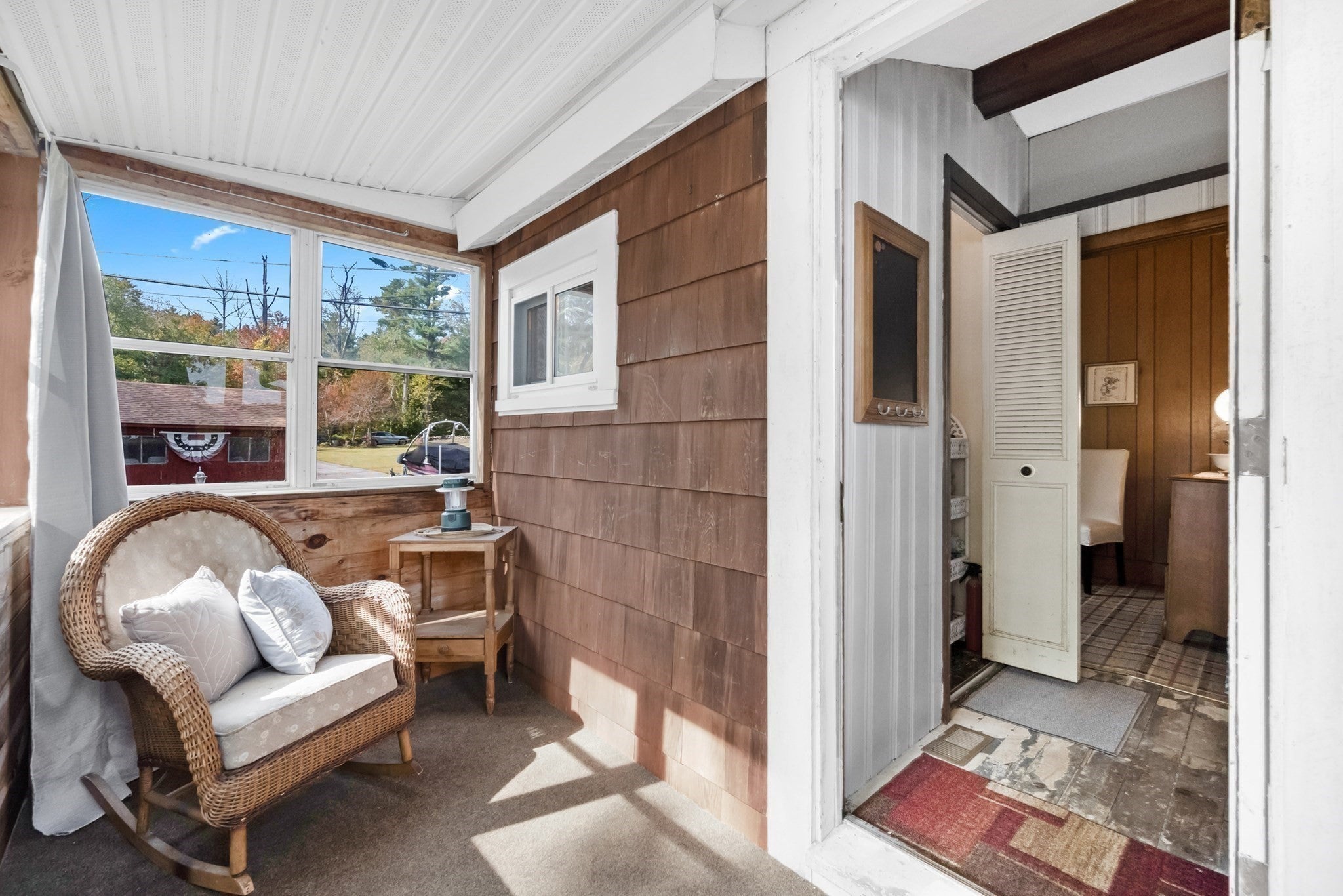 79 7th Street, Brimfield, MA, 79 7th Street, Brimfield, MA Photo #11