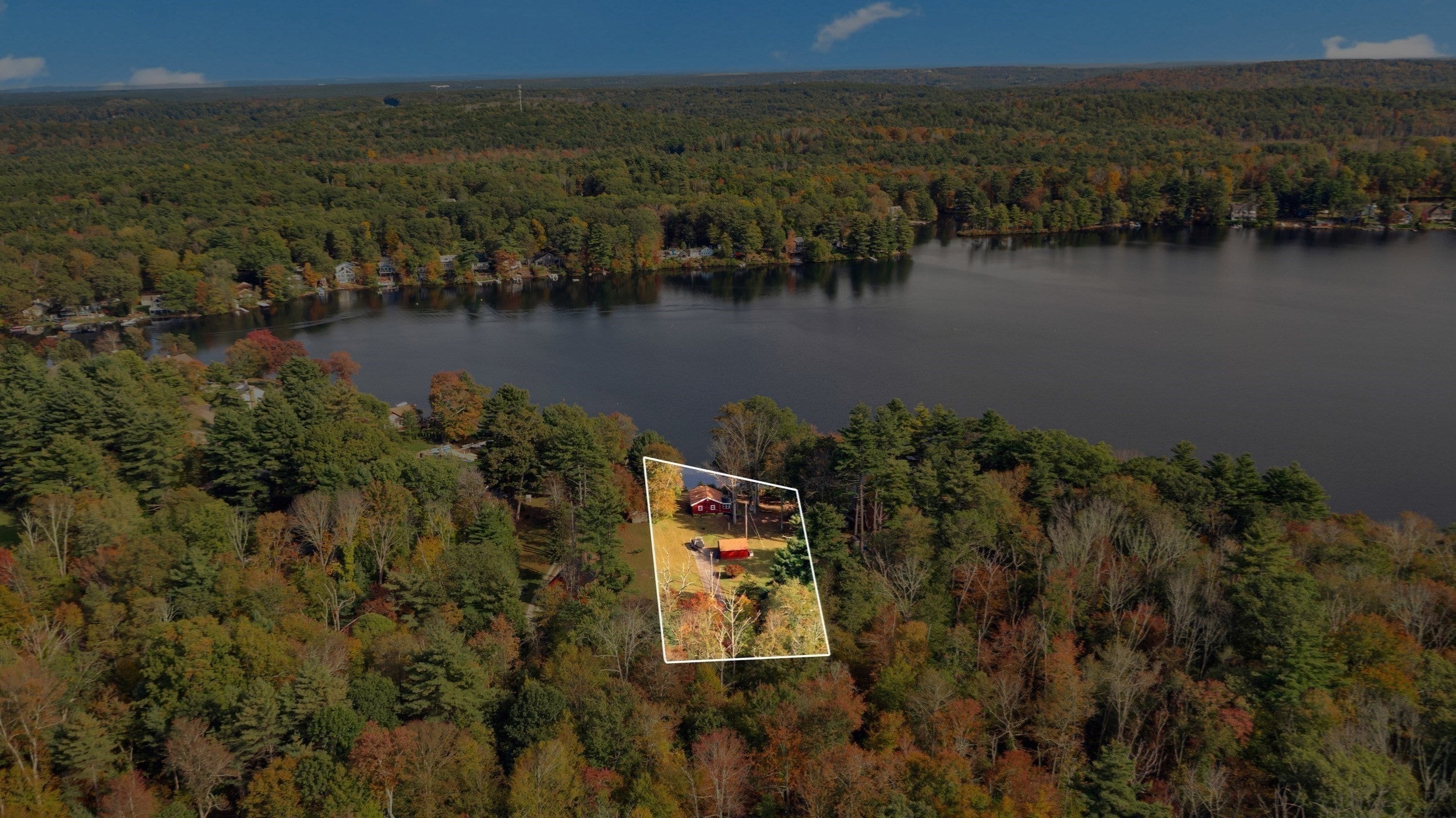 79 7th Street, Brimfield, MA, 79 7th Street, Brimfield, MA Photo #27