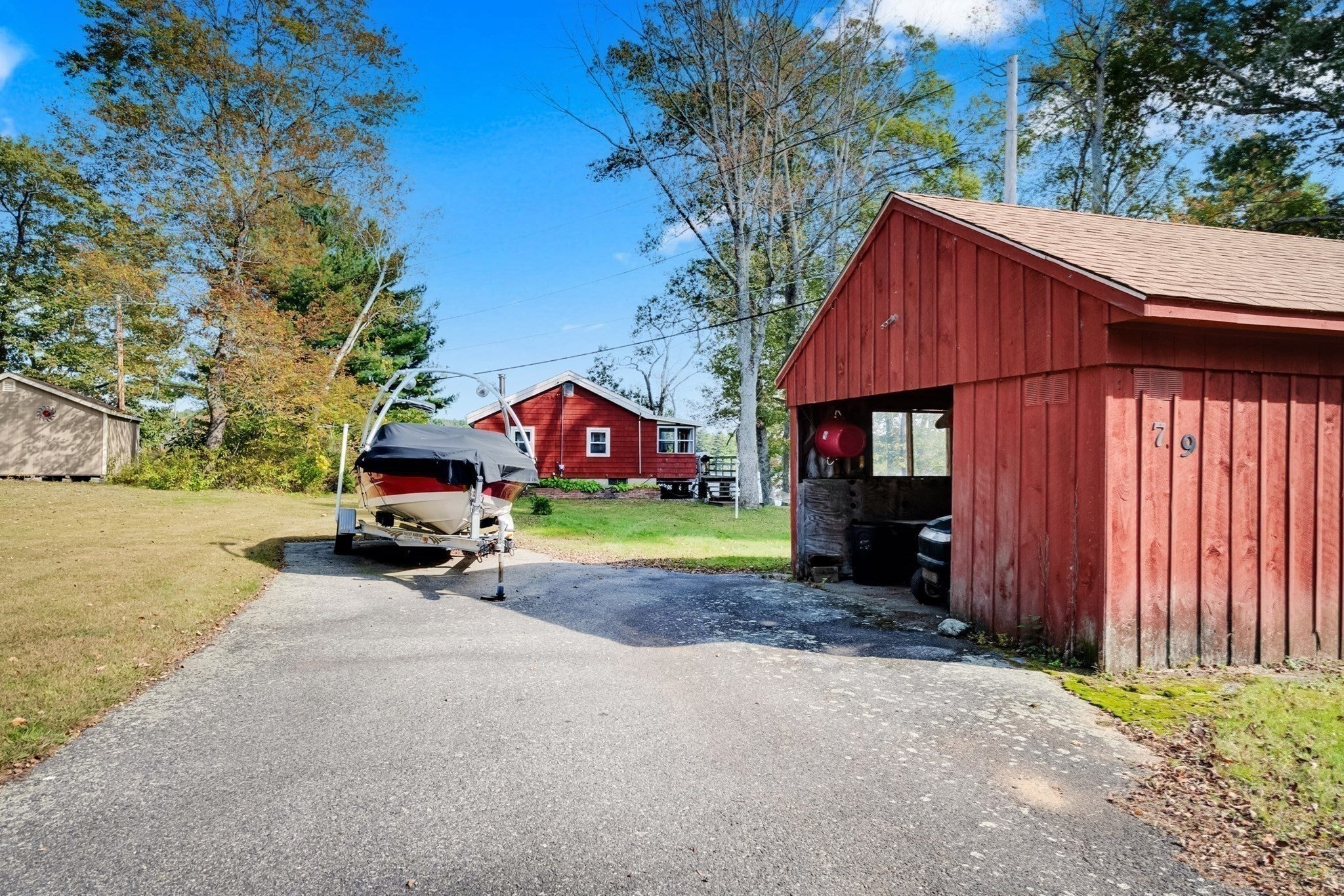 79 7th Street, Brimfield, MA, 79 7th Street, Brimfield, MA Photo #6