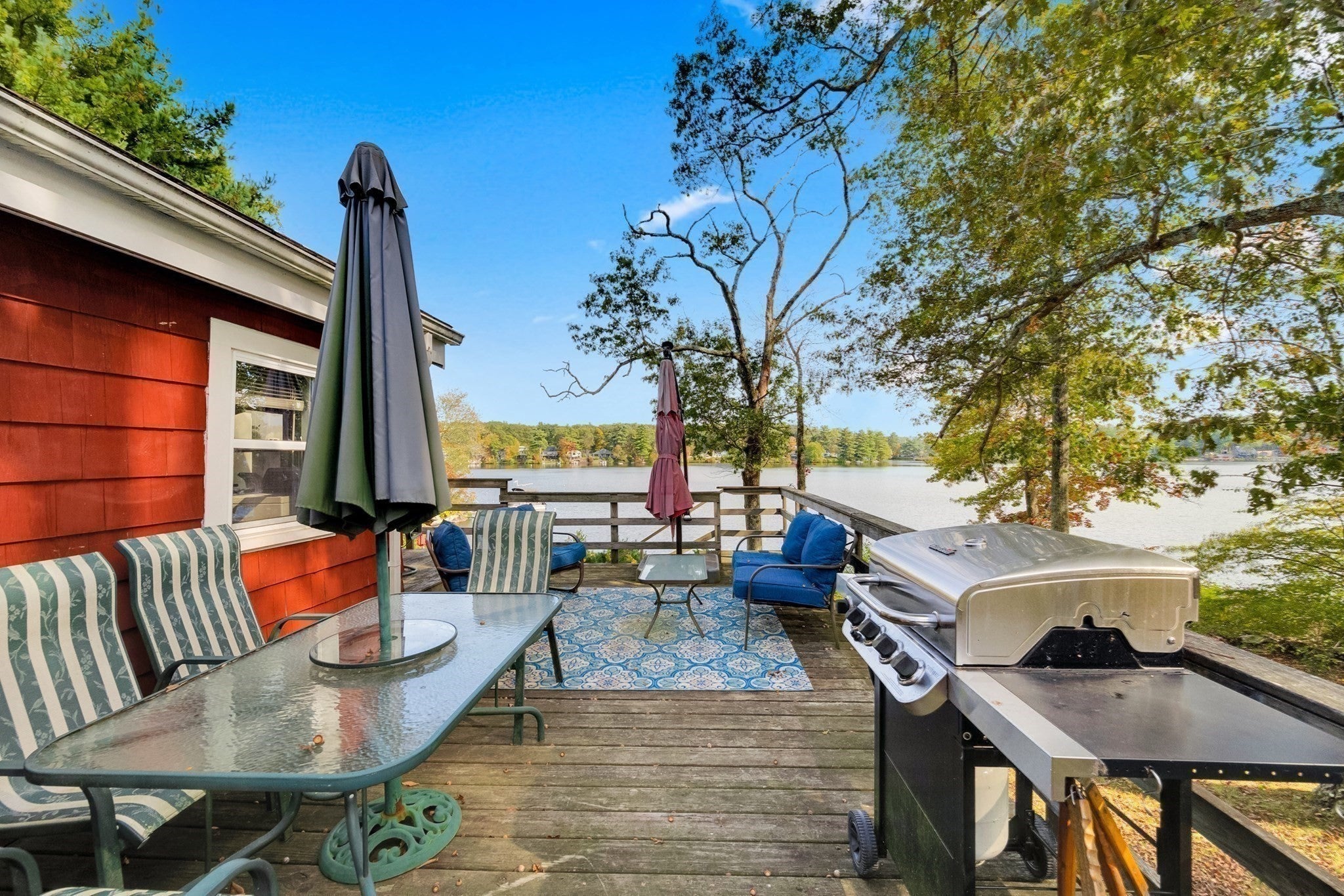 79 7th Street, Brimfield, MA, 79 7th Street, Brimfield, MA Photo #8