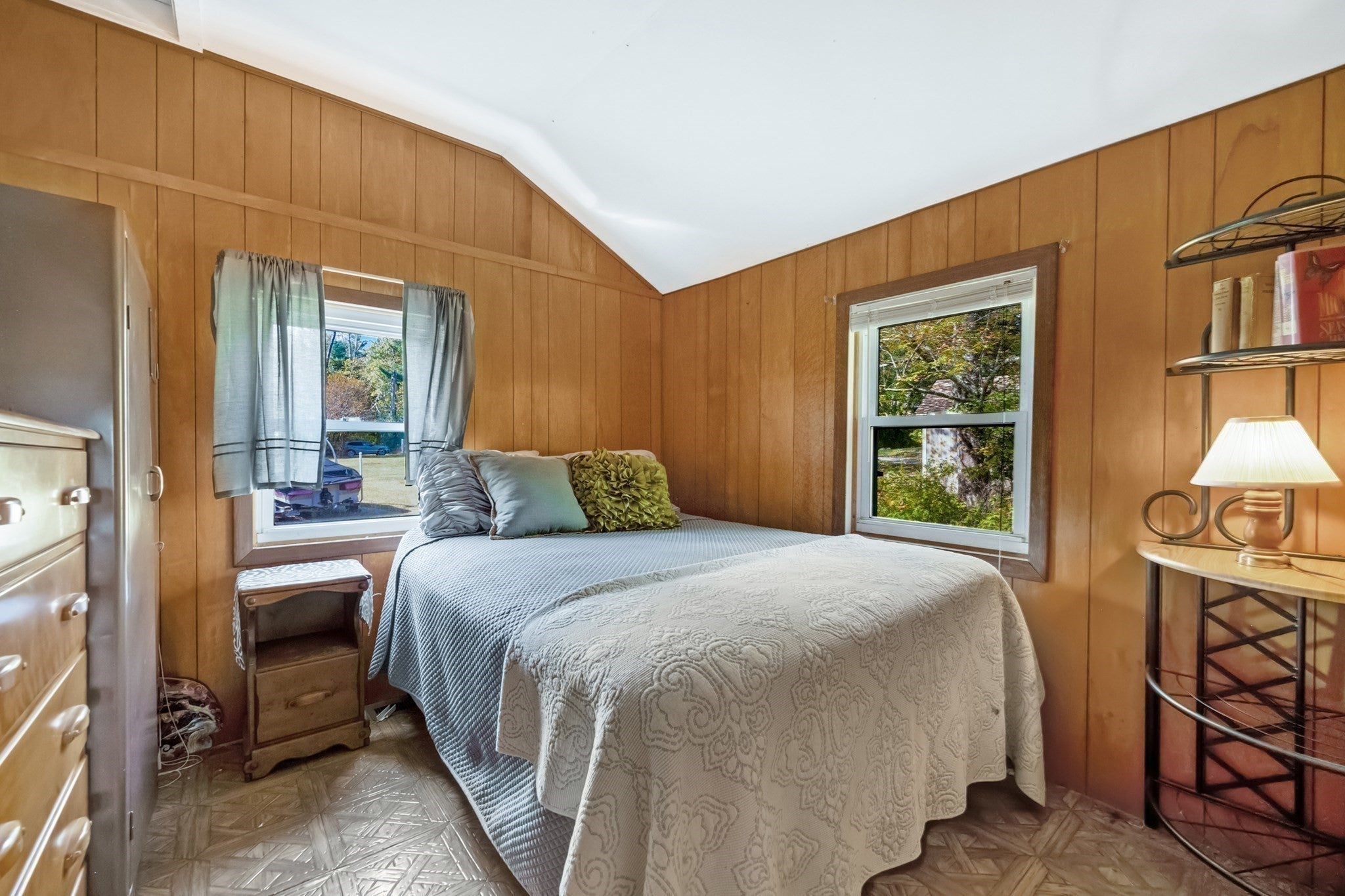 79 7th Street, Brimfield, MA, 79 7th Street, Brimfield, MA Photo #17