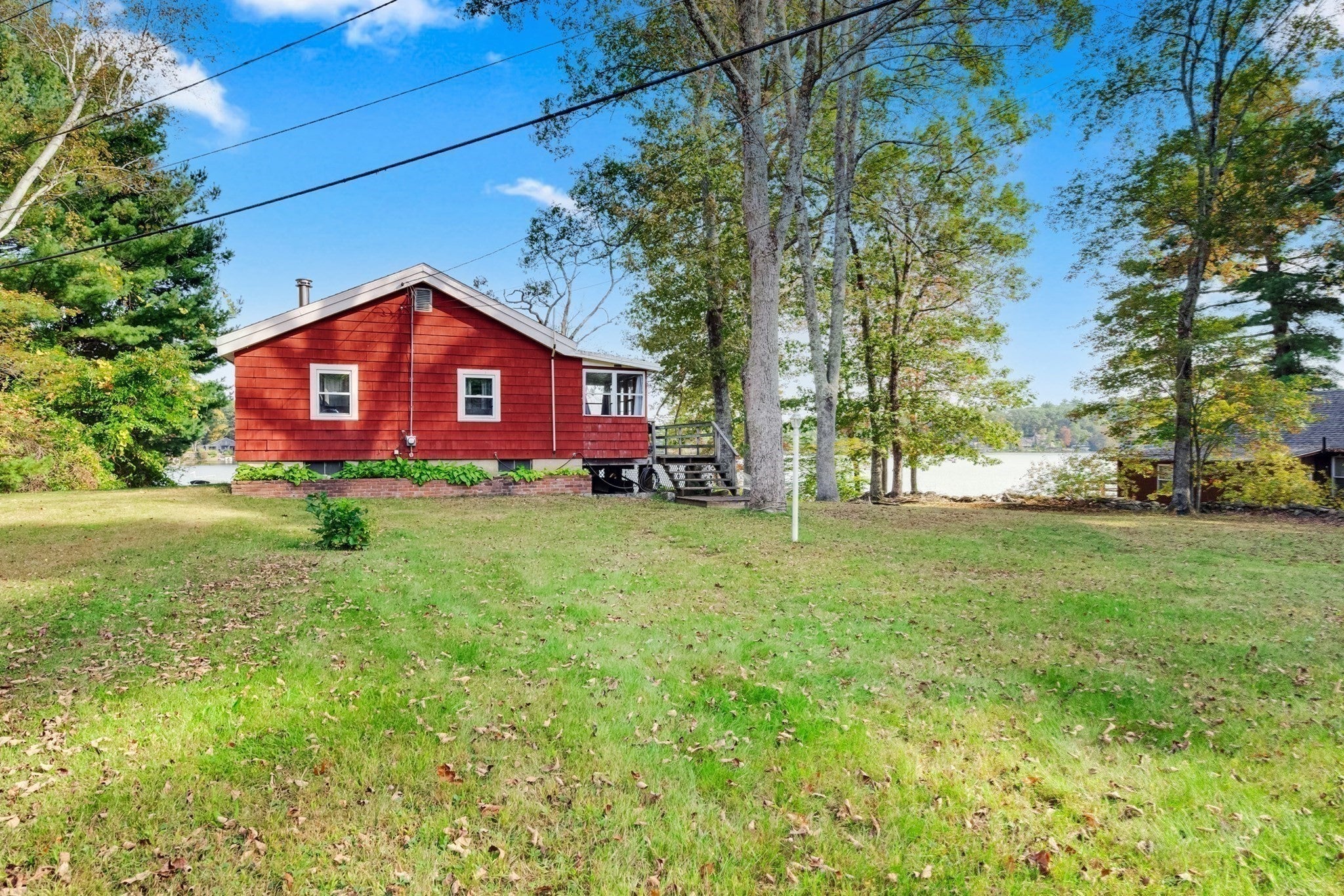 79 7th Street, Brimfield, MA, 79 7th Street, Brimfield, MA Photo #30