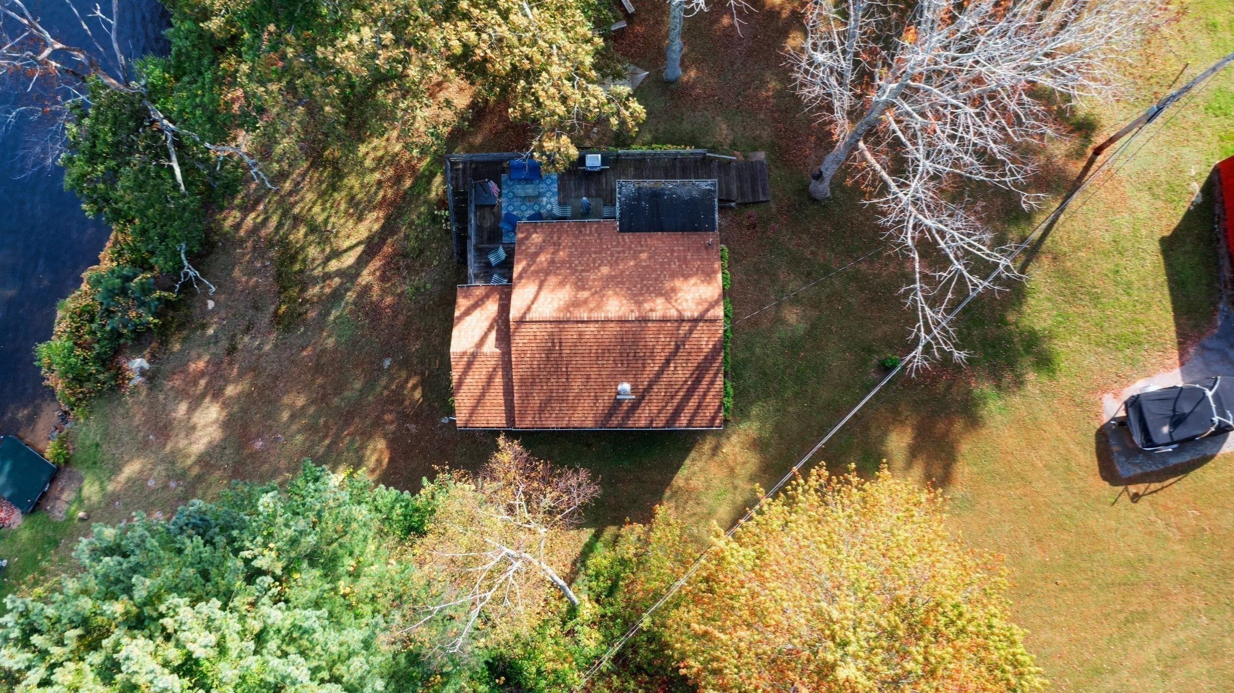 79 7th Street, Brimfield, MA, 79 7th Street, Brimfield, MA Photo #23