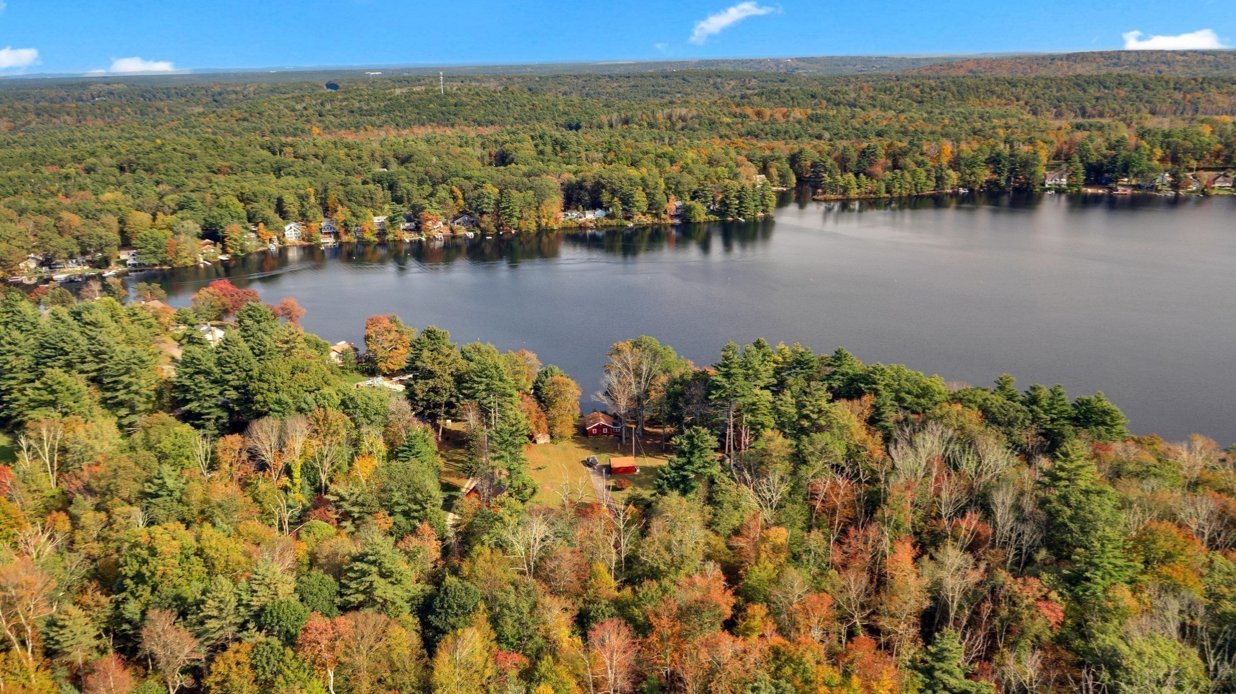 79 7th Street, Brimfield, MA, 79 7th Street, Brimfield, MA Photo #26