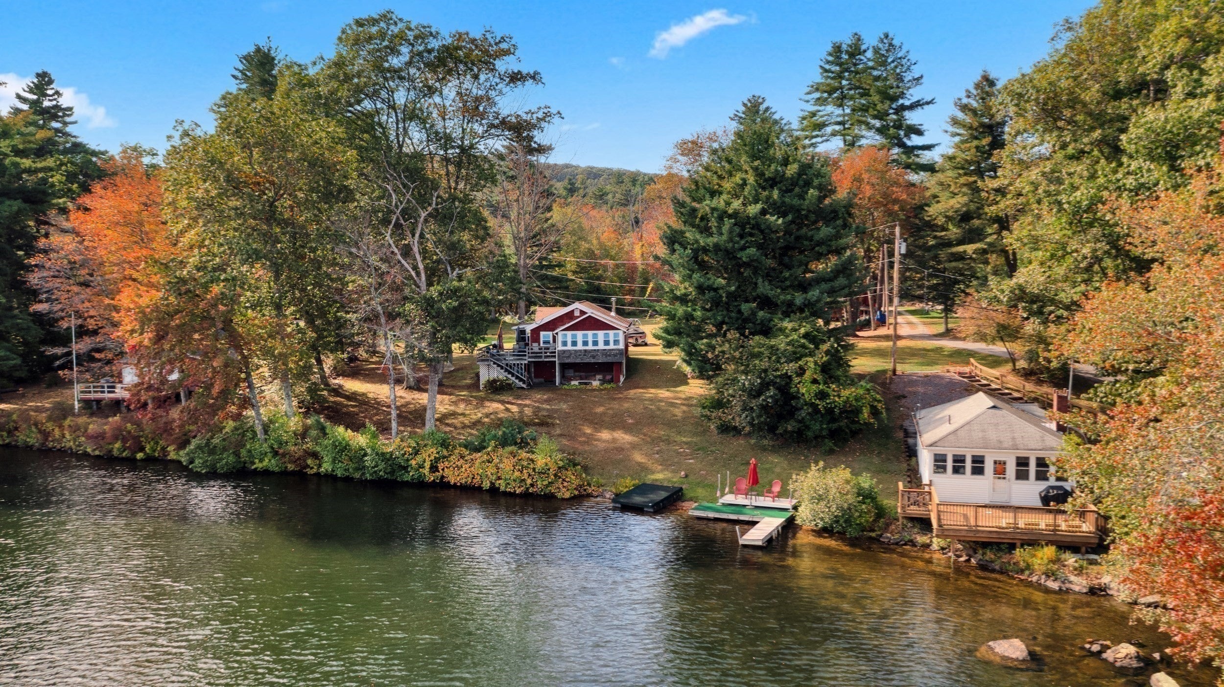 79 7th Street, Brimfield, MA, 79 7th Street, Brimfield, MA Photo #22