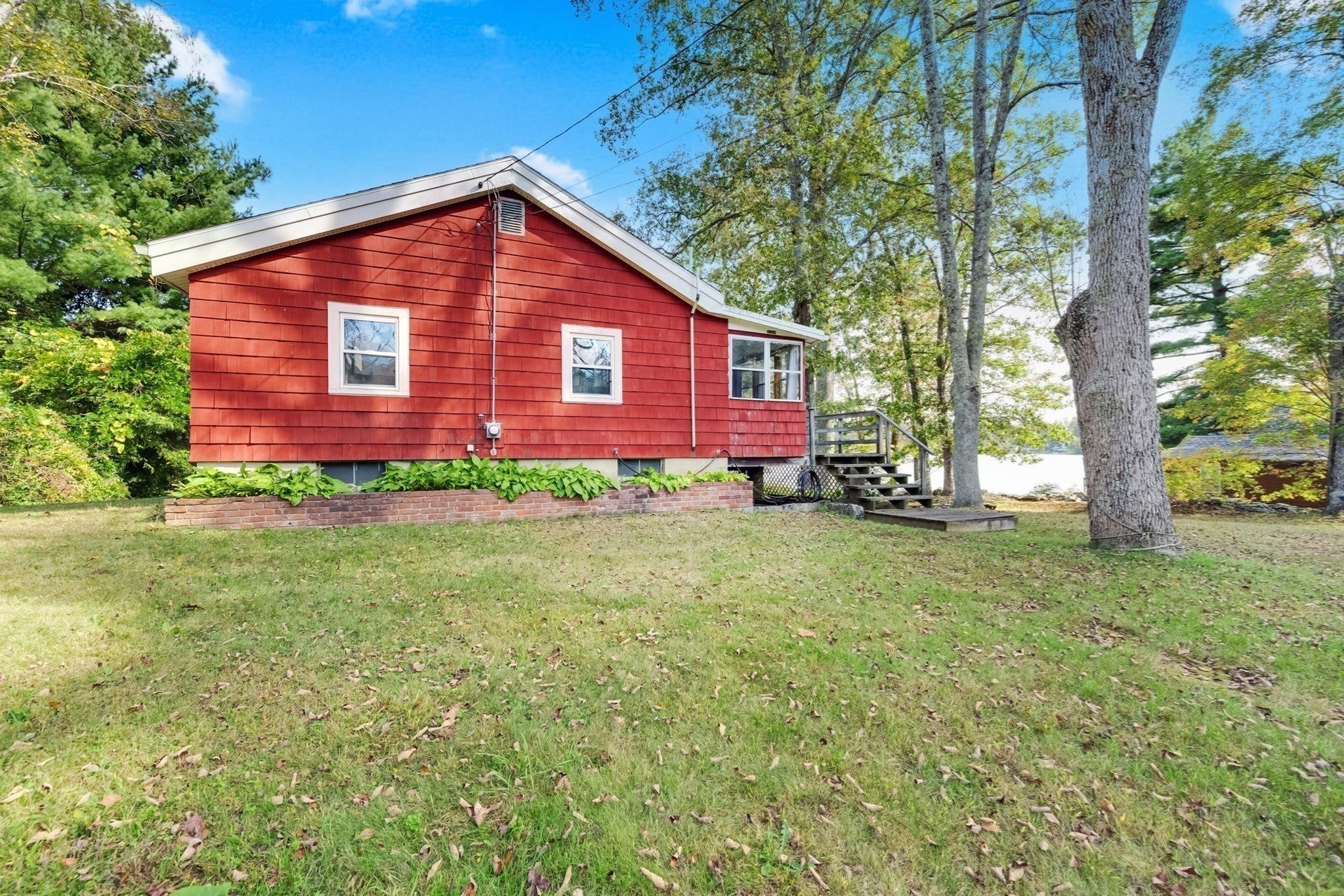 79 7th Street, Brimfield, MA, 79 7th Street, Brimfield, MA Photo #7