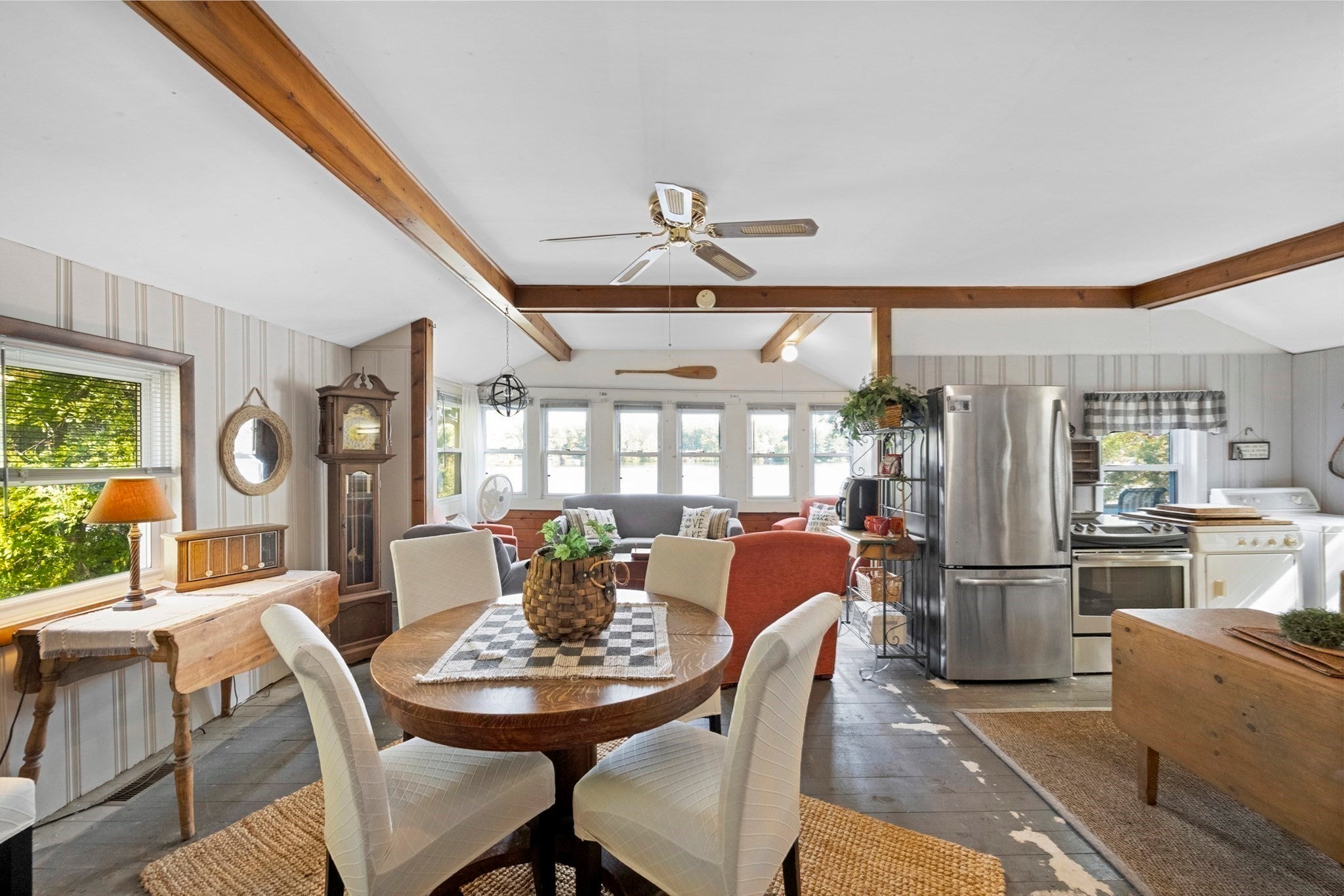 79 7th Street, Brimfield, MA, 79 7th Street, Brimfield, MA Photo #13