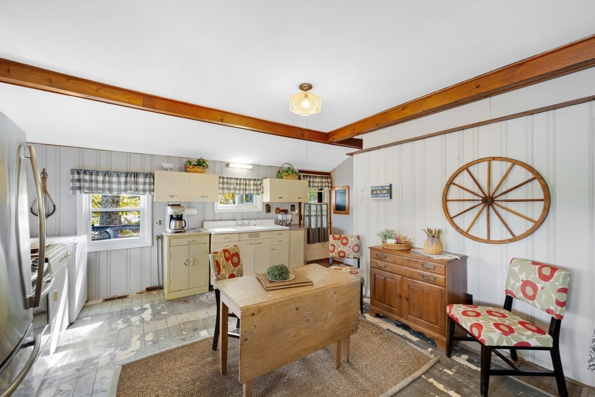 79 7th Street, Brimfield, MA, 79 7th Street, Brimfield, MA Photo #15