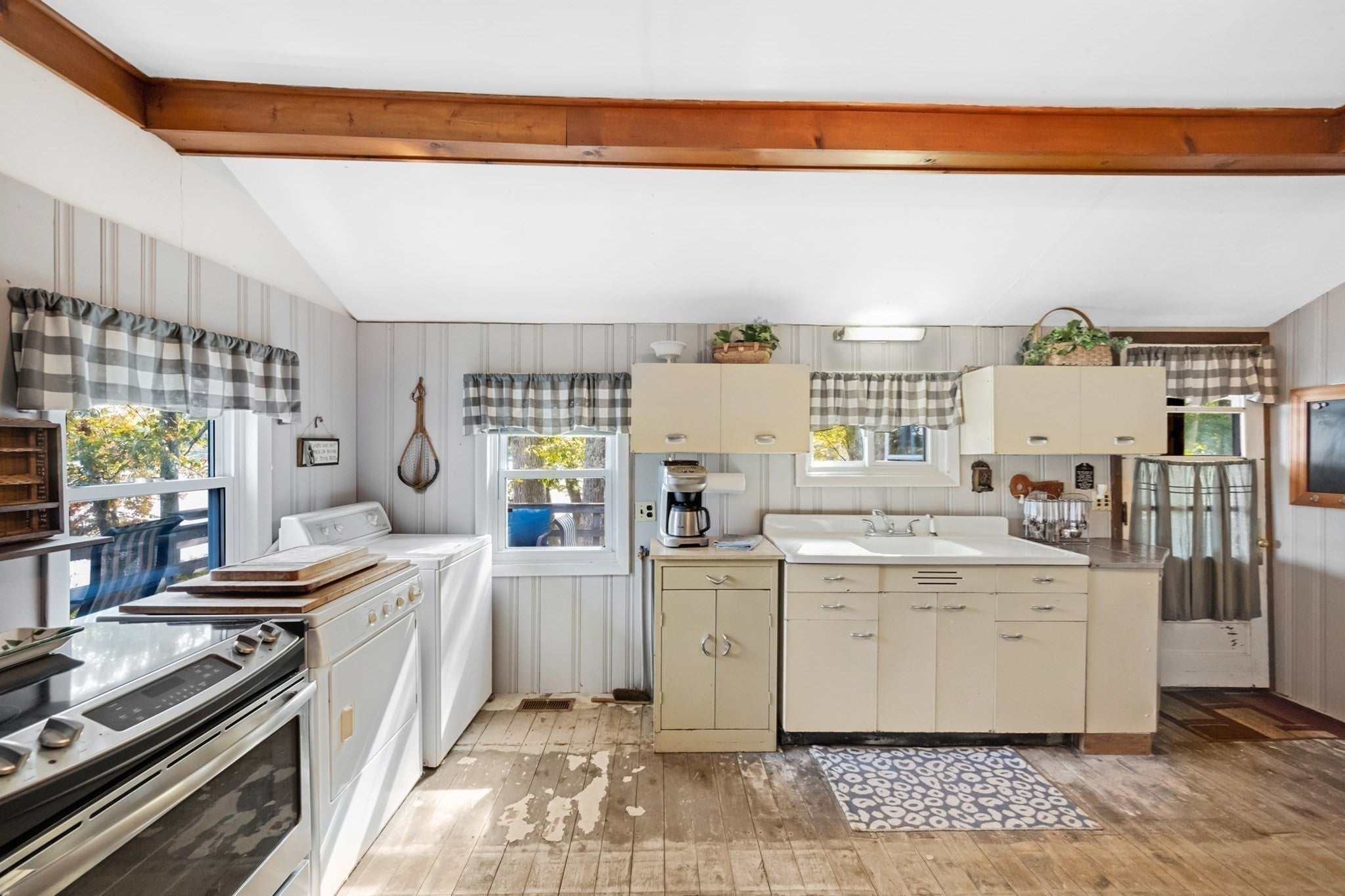 79 7th Street, Brimfield, MA, 79 7th Street, Brimfield, MA Photo #16