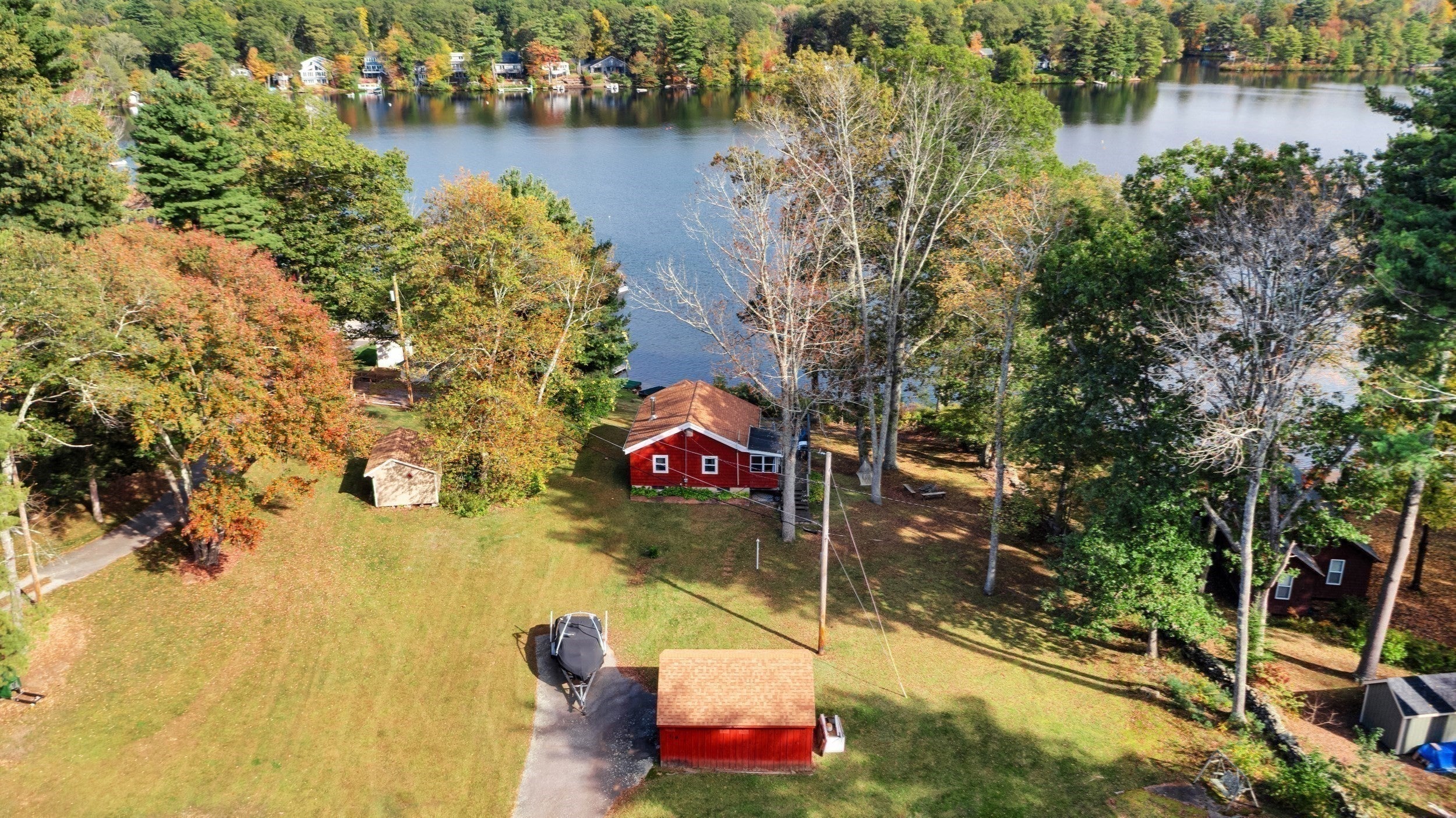 79 7th Street, Brimfield, MA, 79 7th Street, Brimfield, MA Photo #29