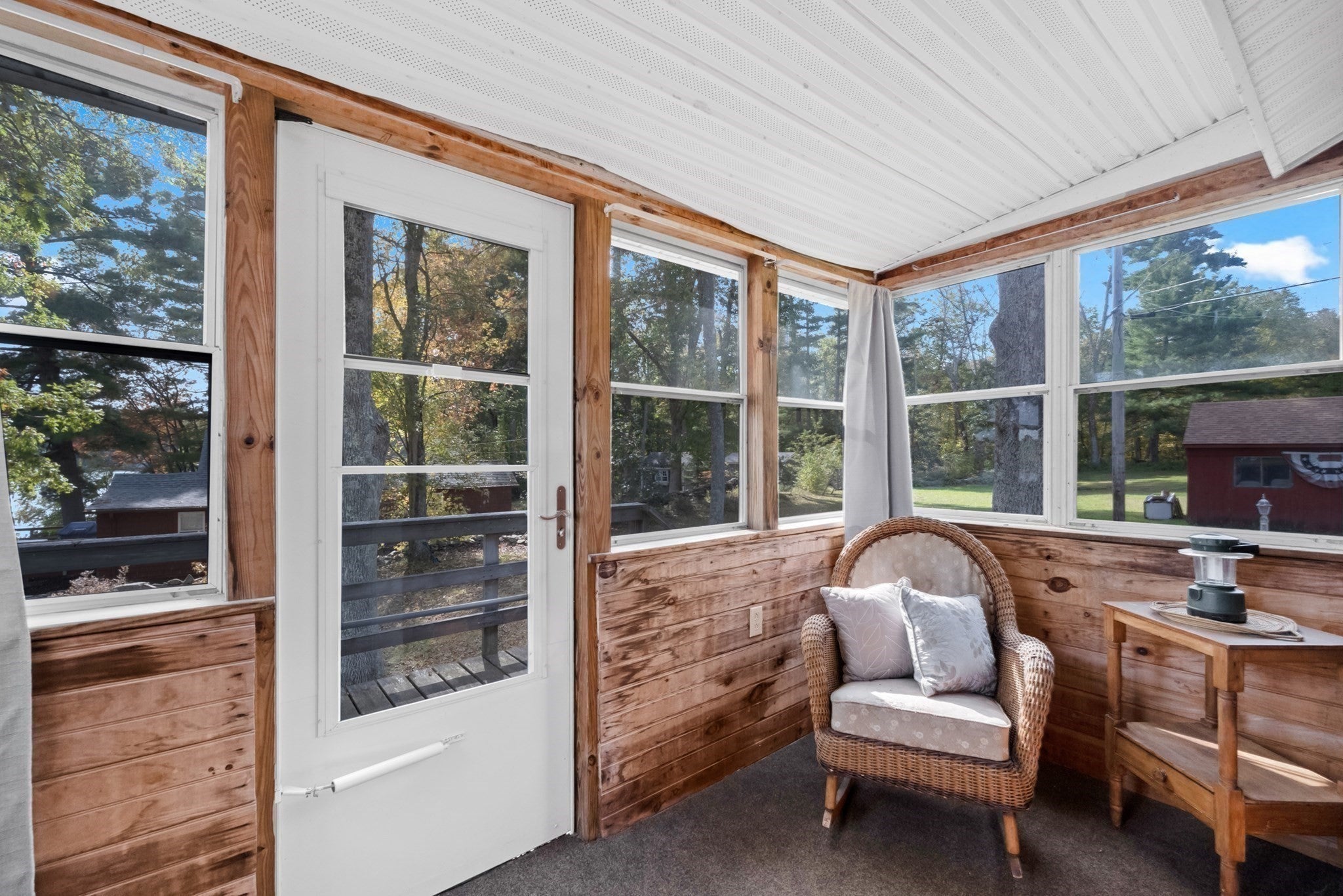 79 7th Street, Brimfield, MA, 79 7th Street, Brimfield, MA Photo #10