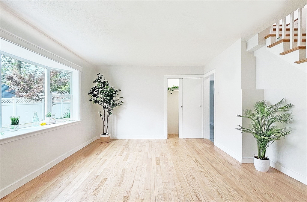 14-18 Mill St 4