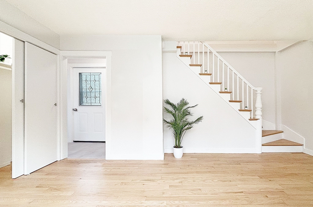 14-18 Mill St 4