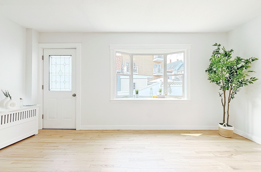14-18 Mill St 4