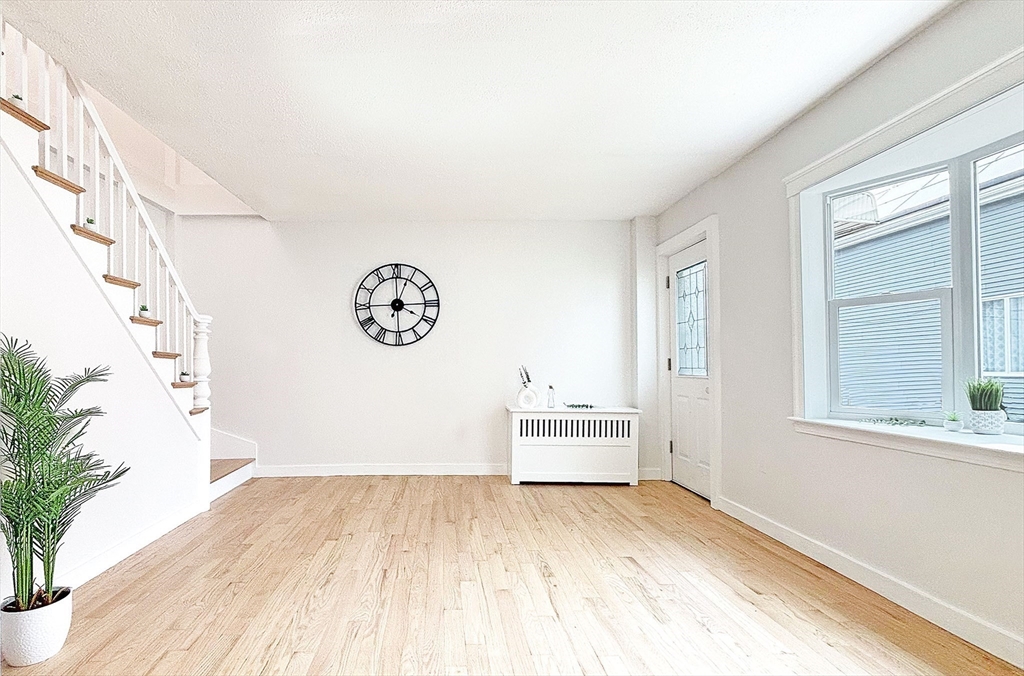 14-18 Mill St 4
