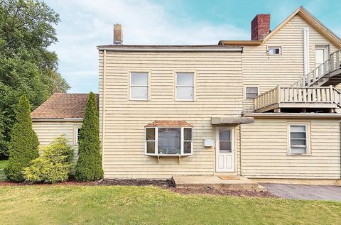14-18 Mill St 4 Revere MA 02151